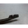 BRAS ESSUIE-GLACE ARRIERE RENAULT CLIO 3 PHASE 1 1.5 DCI - 8V TU