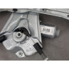 MECANISME LEVE-GLACE AVANT DROIT RENAULT CLIO