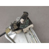 MECANISME LEVE-GLACE AVANT DROIT RENAULT CLIO