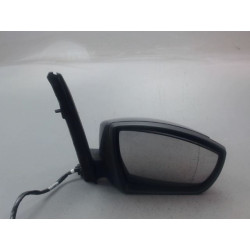 RETROVISEUR EXT ELECTRIQUE D