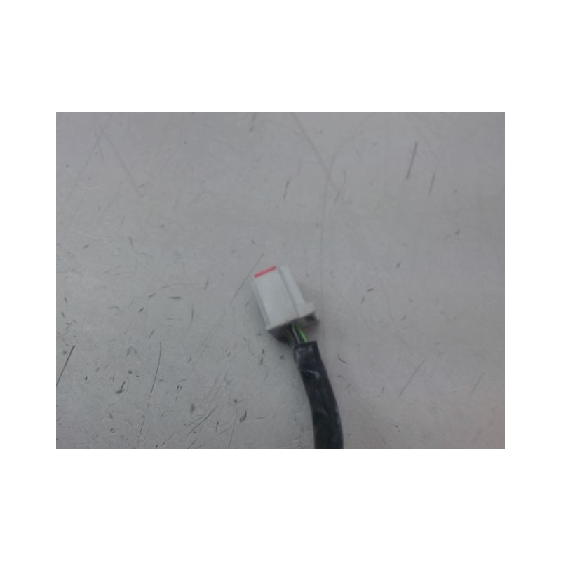 RETROVISEUR EXTERIEUR ELECTRIQUE DROIT FORD C-MAX