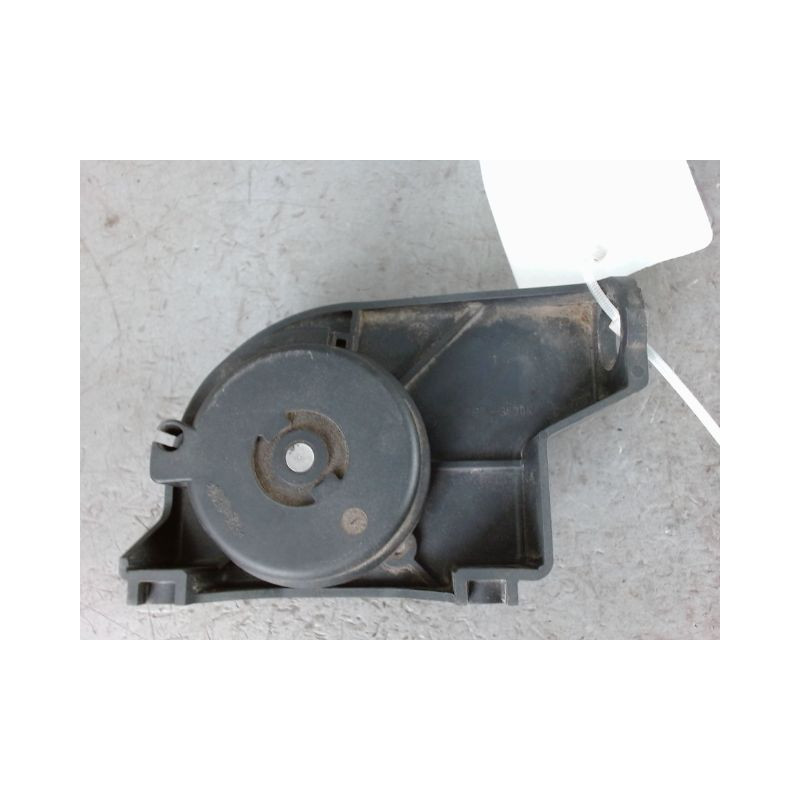 POTENTIOMETRE ACCELERATEUR PEUGEOT 307