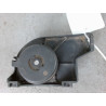 POTENTIOMETRE ACCELERATEUR PEUGEOT 307