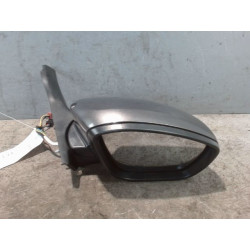 RETROVISEUR EXT ELECTRIQUE D