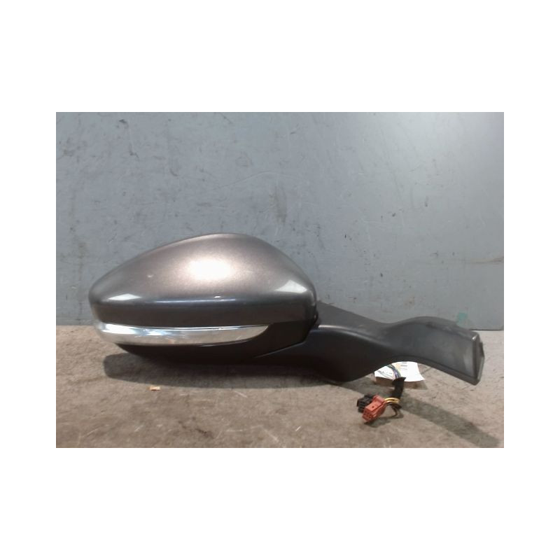 RETROVISEUR EXTERIEUR ELECTRIQUE DROIT PEUGEOT 2008