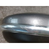 RETROVISEUR EXTERIEUR ELECTRIQUE DROIT PEUGEOT 2008