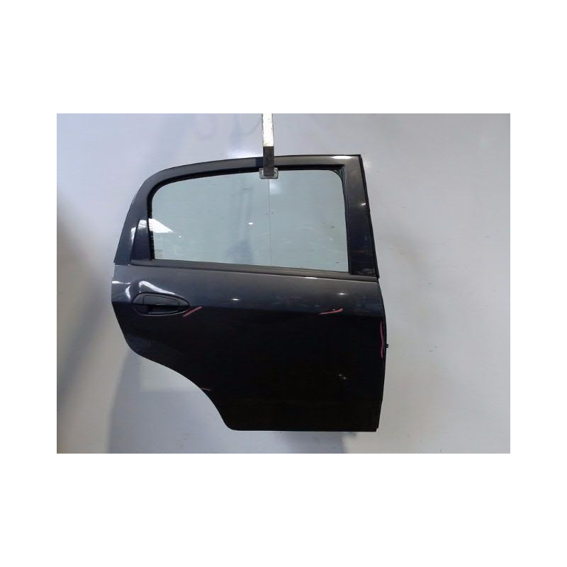 PORTE ARRIERE DROIT FIAT PUNTO 2003-