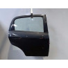 PORTE ARRIERE DROIT FIAT PUNTO 2003-