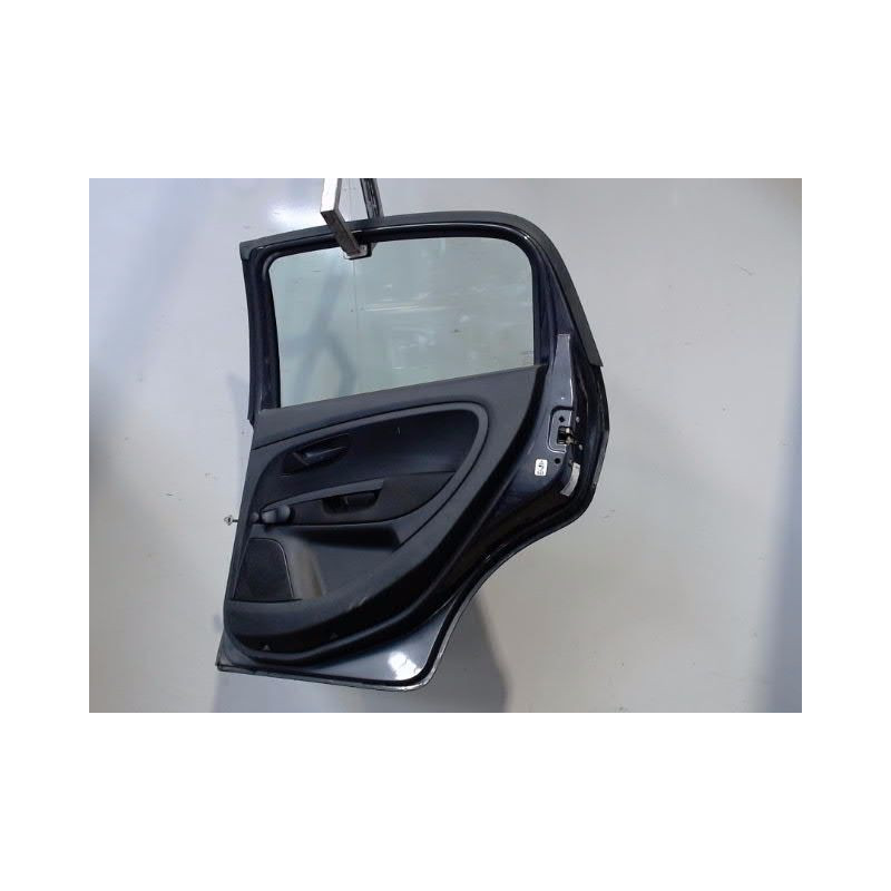 PORTE ARRIERE DROIT FIAT PUNTO 2003-