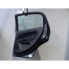 PORTE ARRIERE DROIT FIAT PUNTO 2003-