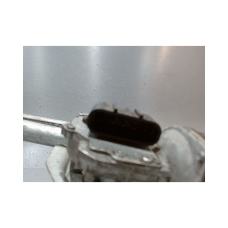 MECANISME ESSUIE-GLACE AVANT OPEL CORSA
