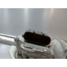 MECANISME ESSUIE-GLACE AVANT OPEL CORSA