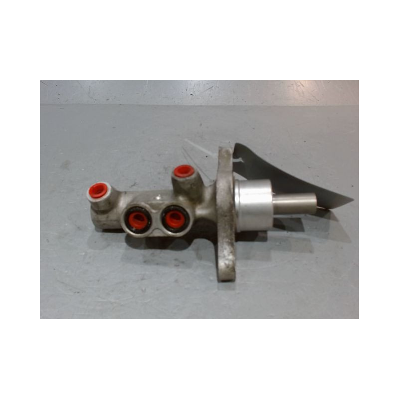 MAITRE CYLINDRE RENAULT MODUS