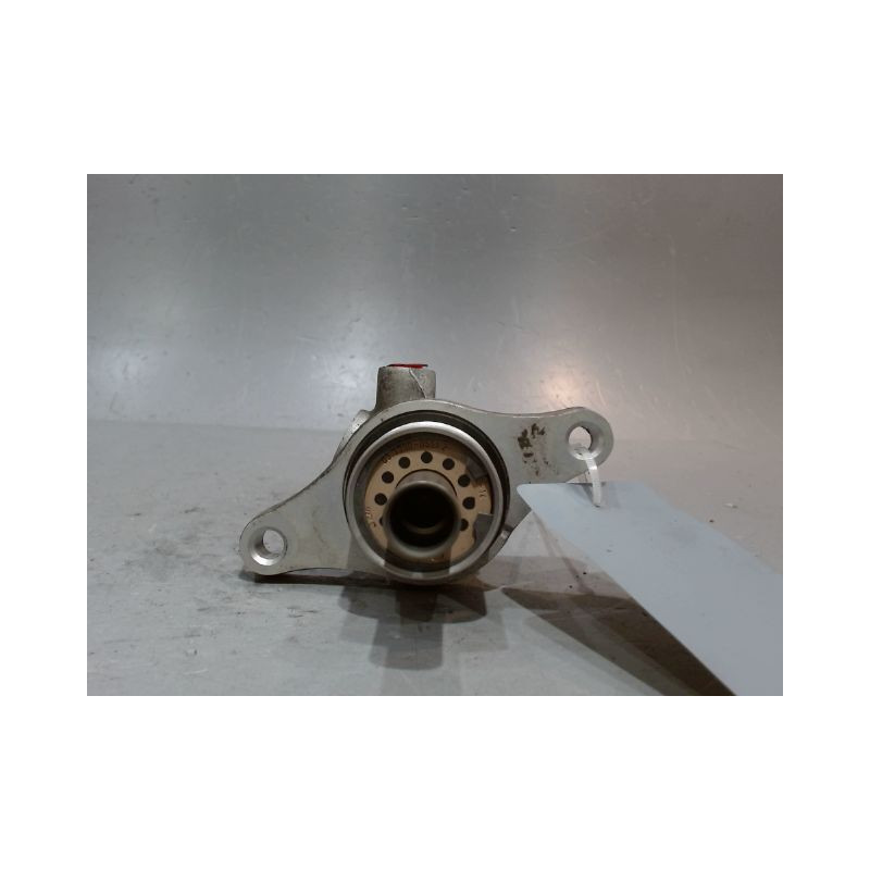MAITRE CYLINDRE RENAULT MODUS