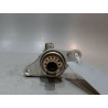MAITRE CYLINDRE RENAULT MODUS