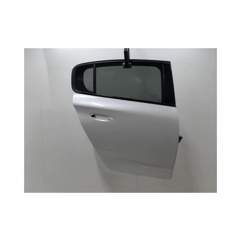 PORTE ARRIERE DROIT PEUGEOT 308 2011-