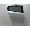PORTE ARRIERE DROIT PEUGEOT 308 2011-