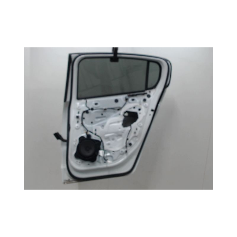 PORTE ARRIERE DROIT PEUGEOT 308 2011-