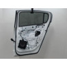 PORTE ARRIERE DROIT PEUGEOT 308 2011-
