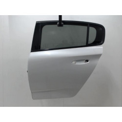 PORTE ARG