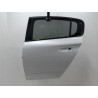 PORTE ARRIERE GAUCHE PEUGEOT 308 2011-