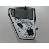 PORTE ARRIERE GAUCHE PEUGEOT 308 2011-
