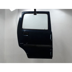 PORTE ARD