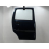 PORTE ARRIERE DROIT OPEL AGILA I (A) 2000-2007