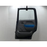 PORTE ARRIERE DROIT OPEL AGILA I (A) 2000-2007