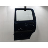PORTE ARRIERE GAUCHE OPEL AGILA I (A) 2000-2007
