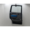 PORTE ARRIERE GAUCHE OPEL AGILA I (A) 2000-2007