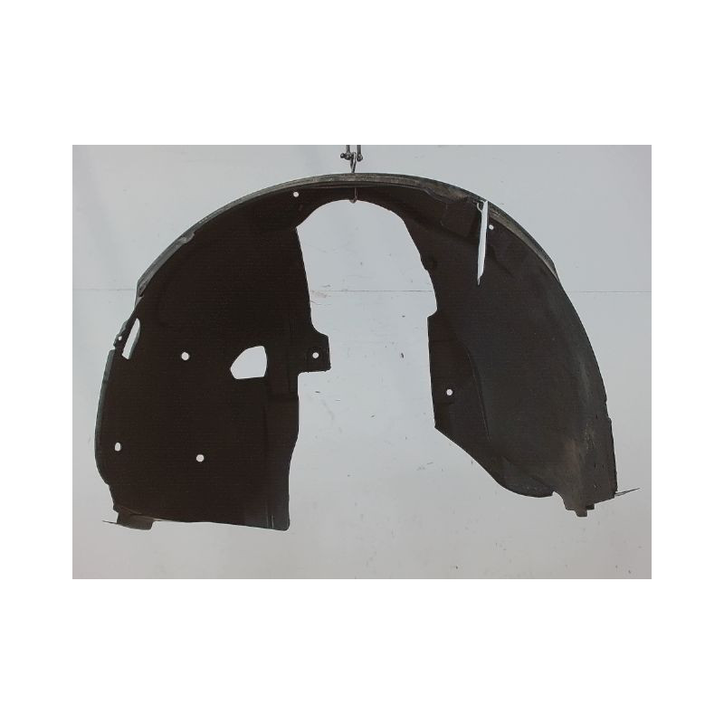 PARE-BOUE AVANT GAUCHE MINI MINI 1 R50/R53 PHASE 2  ESSENC