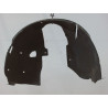 PARE-BOUE AVANT GAUCHE MINI MINI 1 R50/R53 PHASE 2  ESSENC
