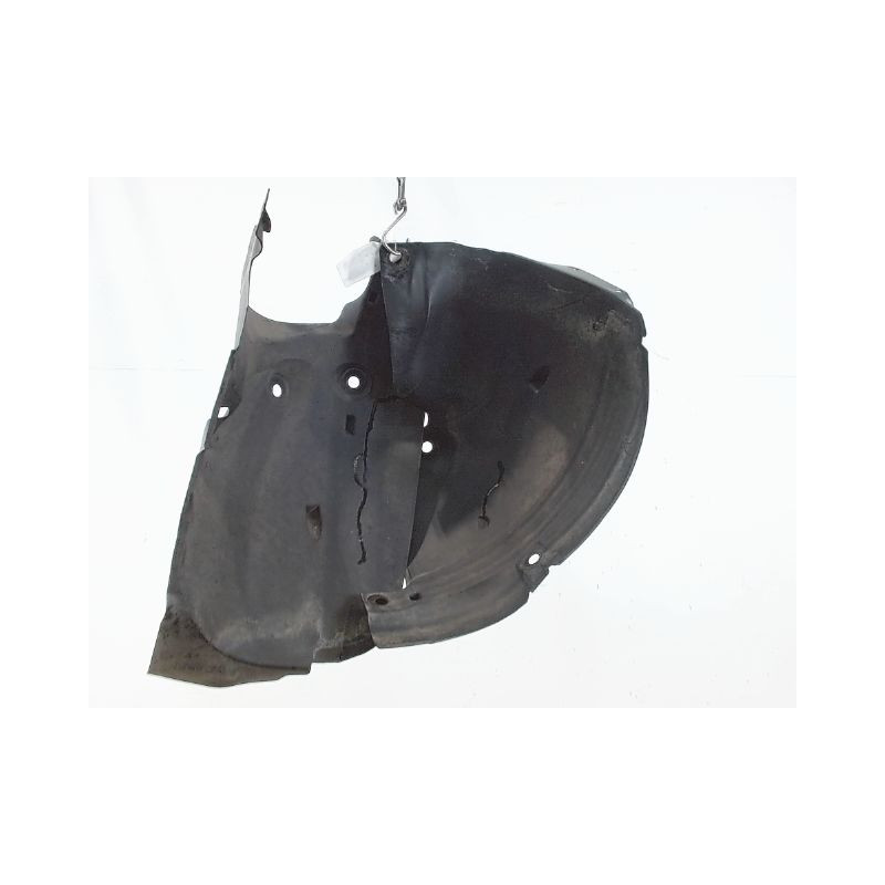 PARE-BOUE AVANT GAUCHE RENAULT CLIO 3 PHASE 2 BREAK 1.5 DCI -