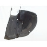 PARE-BOUE AVANT GAUCHE RENAULT CLIO 3 PHASE 2 BREAK 1.5 DCI -