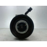 COMPRESSEUR AIR CONDITIONNE KIA RIO