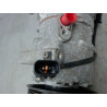 COMPRESSEUR AIR CONDITIONNE KIA RIO