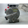 COMPRESSEUR AIR CONDITIONNE KIA RIO