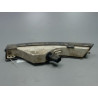 CLIGNOTANT DROIT VOLKSWAGEN PASSAT 5 1.9 TDI - 8V TURBO