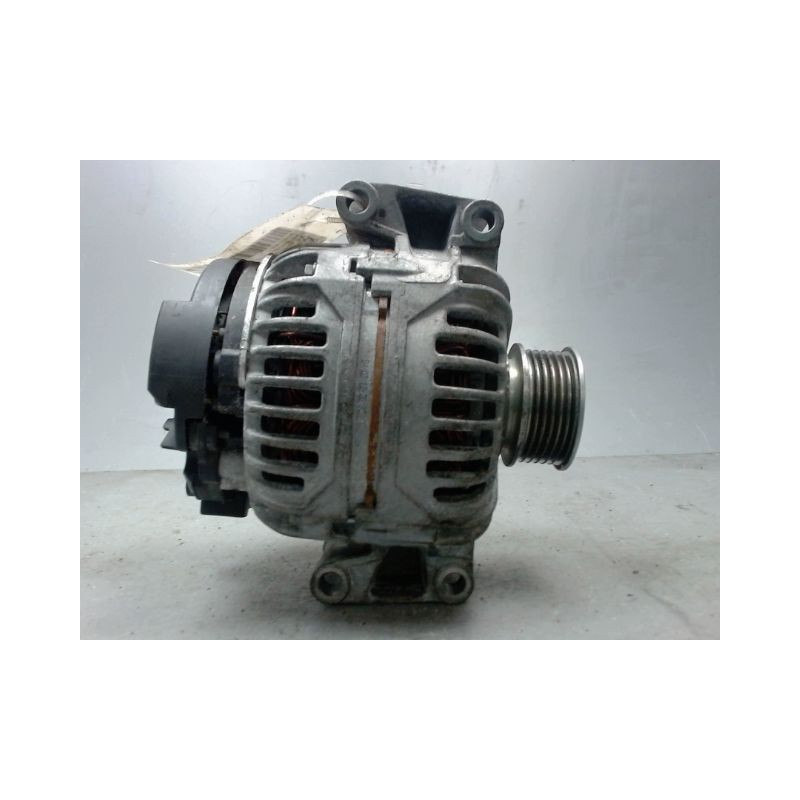 ALTERNATEUR AUDI A3 SPORTBACK