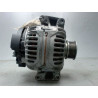 ALTERNATEUR AUDI A3 SPORTBACK
