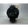 ALTERNATEUR AUDI A3 SPORTBACK