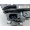 ALTERNATEUR AUDI A3 SPORTBACK