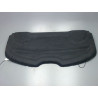 TABLETTE PLAGE ARRIERE PEUGEOT 208 PHASE 2 ESSENCE