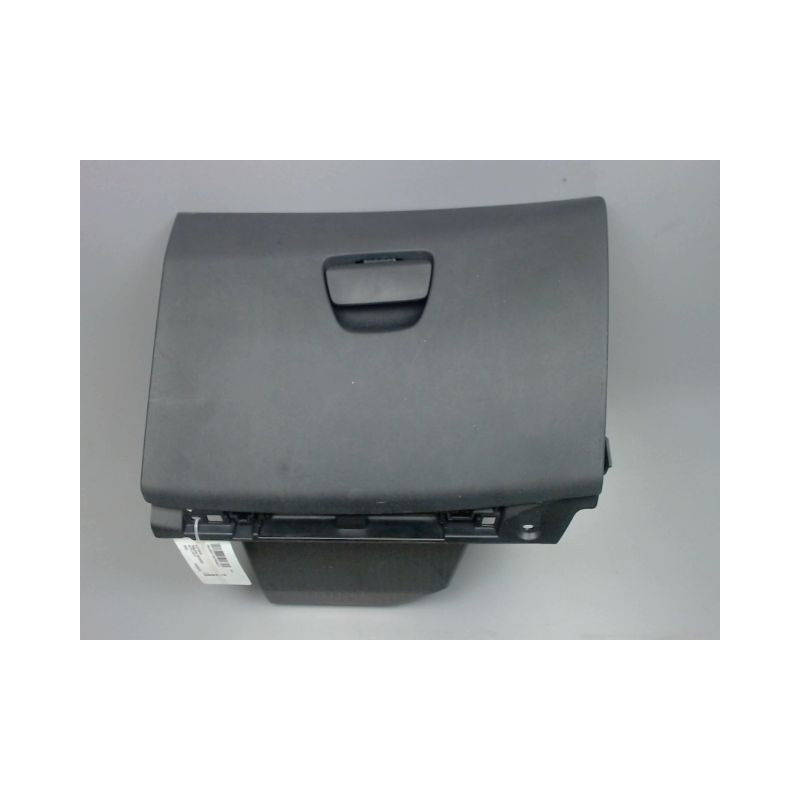 BOITE A GANTS PEUGEOT 208 PHASE 2 ESSENCE
