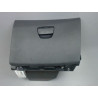 BOITE A GANTS PEUGEOT 208 PHASE 2 ESSENCE