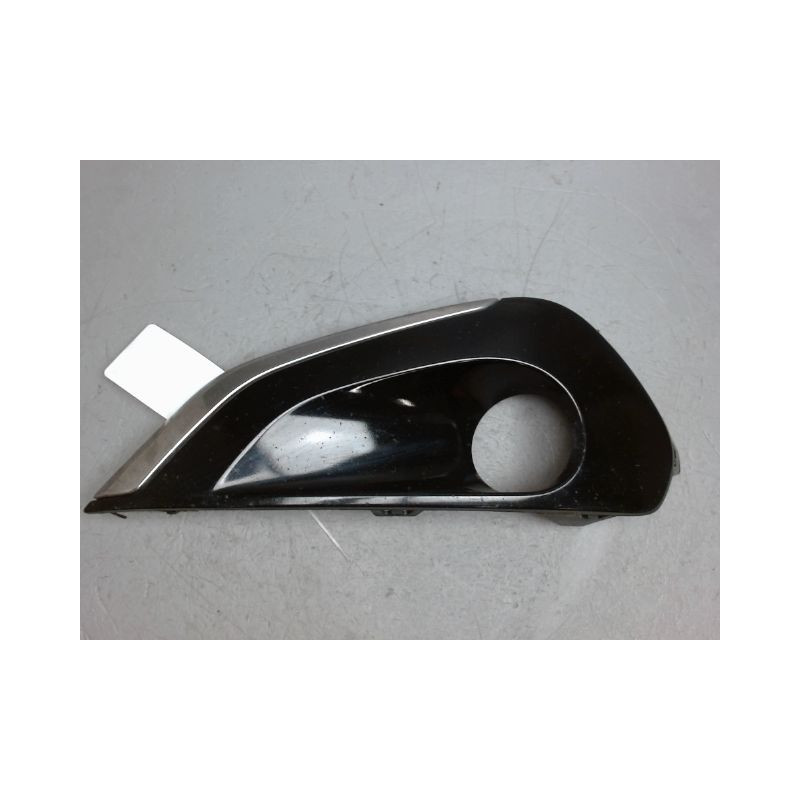 ENJOLIVEUR PARE-CHOC AVG PEUGEOT 208 PHASE 2 ESSENCE