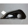 ENJOLIVEUR PARE-CHOC AVG PEUGEOT 208 PHASE 2 ESSENCE