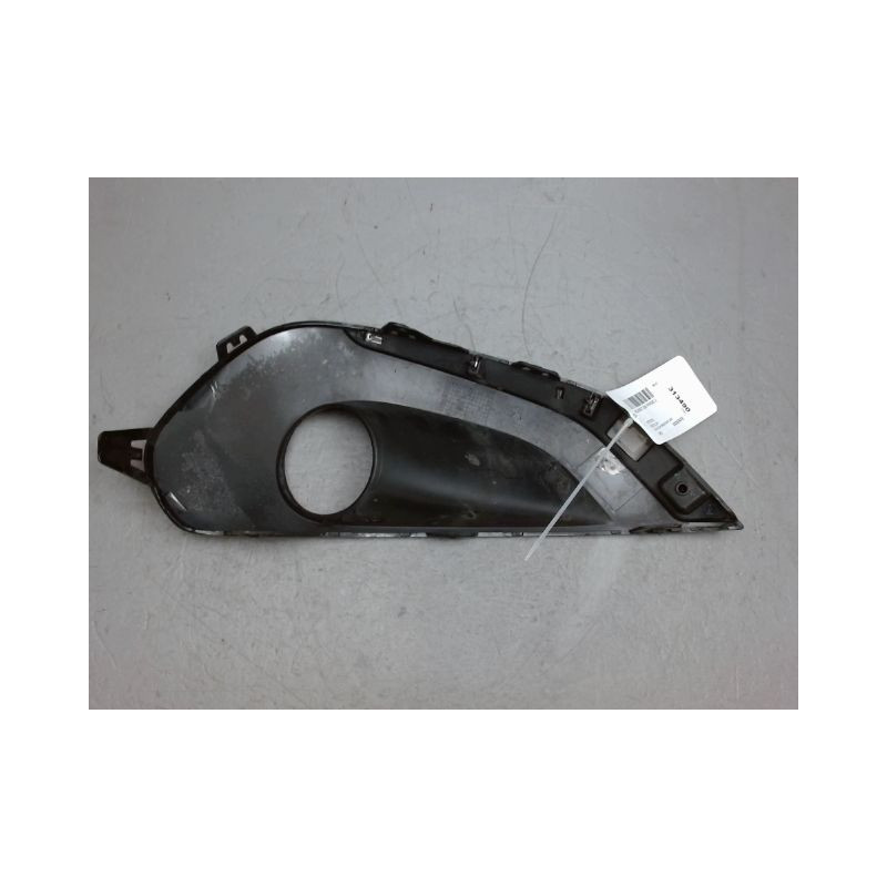 ENJOLIVEUR PARE-CHOC AVG PEUGEOT 208 PHASE 2 ESSENCE