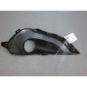 ENJOLIVEUR PARE-CHOC AVG PEUGEOT 208 PHASE 2 ESSENCE